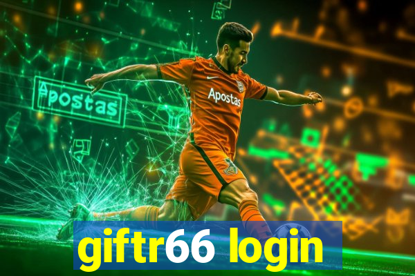 giftr66 login